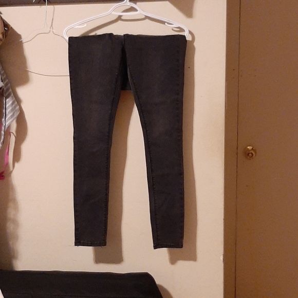 Jeans - Picture 2 of 2